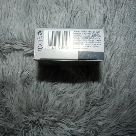 Adidas Malibu For Him Men's  After Shave Victory League 3.4 Fl oz NWT/NEW - Picture 7 of 9